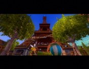 Asterix & Obelix XXL 2: Mission Las Vegum - Immagine 14