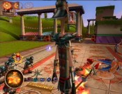 Asterix & Obelix XXL 2: Mission Las Vegum - Immagine 4