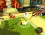 Asterix & Obelix XXL 2: Mission Las Vegum - Immagine 5