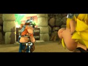 Asterix & Obelix XXL 2: Mission Las Vegum - Immagine 1