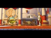 Asterix & Obelix XXL 2: Mission Las Vegum - Immagine 3