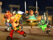 Asterix & Obelix XXL 2: Mission Las Vegum - Immagine 4