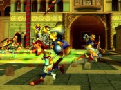 Asterix & Obelix XXL 2: Mission Las Vegum - Immagine 5