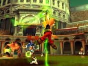 Asterix & Obelix XXL 2: Mission Las Vegum - Immagine 6