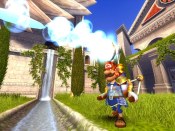 Asterix & Obelix XXL 2: Mission Las Vegum - Immagine 7