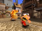 Asterix & Obelix XXL 2: Mission Las Vegum - Immagine 8
