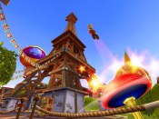 Asterix & Obelix XXL 2: Mission Las Vegum - Immagine 9