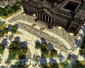 Mockba to Berlin - Immagine 1