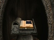 Myst V: End of Ages - Immagine 1