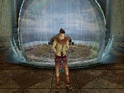 Myst V: End of Ages - Immagine 2