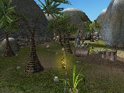 Myst V: End of Ages - Immagine 9