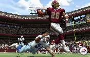 Madden NFL 06 - Immagine 2