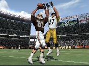 Madden NFL 06 - Immagine 3