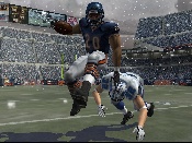 Madden NFL 06 - Immagine 4