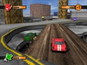 Mashed Fully Loaded - Immagine 2