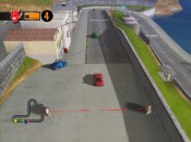 Mashed Fully Loaded - Immagine 5