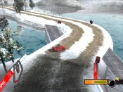 Mashed Fully Loaded - Immagine 6