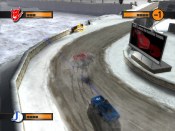 Mashed Fully Loaded - Immagine 7