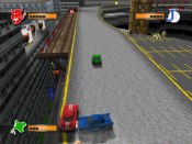 Mashed Fully Loaded - Immagine 10