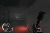 Medal Of Honor: European Assault - Immagine 2