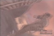 Medal Of Honor: European Assault - Immagine 15