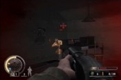 Medal Of Honor: European Assault - Immagine 20