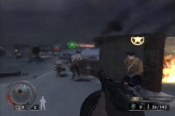 Medal Of Honor: European Assault - Immagine 23