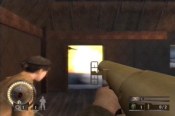 Medal Of Honor: European Assault - Immagine 26