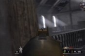 Medal Of Honor: European Assault - Immagine 5