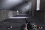 Medal Of Honor: European Assault - Immagine 6