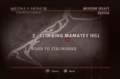 Medal Of Honor: European Assault - Immagine 7