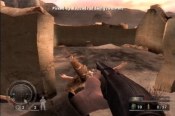 Medal Of Honor: European Assault - Immagine 9