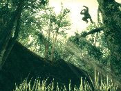 Metal Gear Solid 3: Snake Eater - Immagine 1