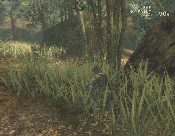 Metal Gear Solid 3: Snake Eater - Immagine 2