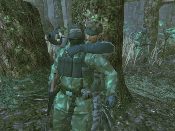 Metal Gear Solid 3: Snake Eater - Immagine 11