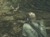 Metal Gear Solid 3: Snake Eater - Immagine 4