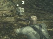 Metal Gear Solid 3: Snake Eater - Immagine 5