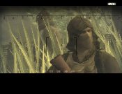 Metal Gear Solid 3: Snake Eater - Immagine 6