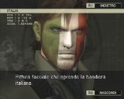 Metal Gear Solid 3: Snake Eater - Immagine 7