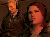 Metal Gear Solid 3: Snake Eater - Immagine 8