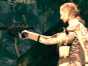 Metal Gear Solid 3: Snake Eater - Immagine 9