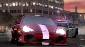 Midnight Club 3: DUB Edition - Immagine 1