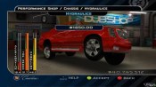 Midnight Club 3: DUB Edition - Immagine 2