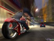 Midnight Club 3: DUB Edition - Immagine 11