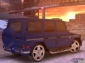 Midnight Club 3: DUB Edition - Immagine 12