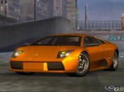 Midnight Club 3: DUB Edition - Immagine 3