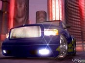 Midnight Club 3: DUB Edition - Immagine 5