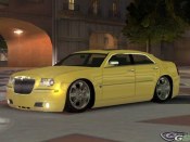 Midnight Club 3: DUB Edition - Immagine 8
