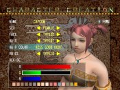 Monster Hunter - Immagine 1