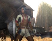 Monster Hunter - Immagine 2